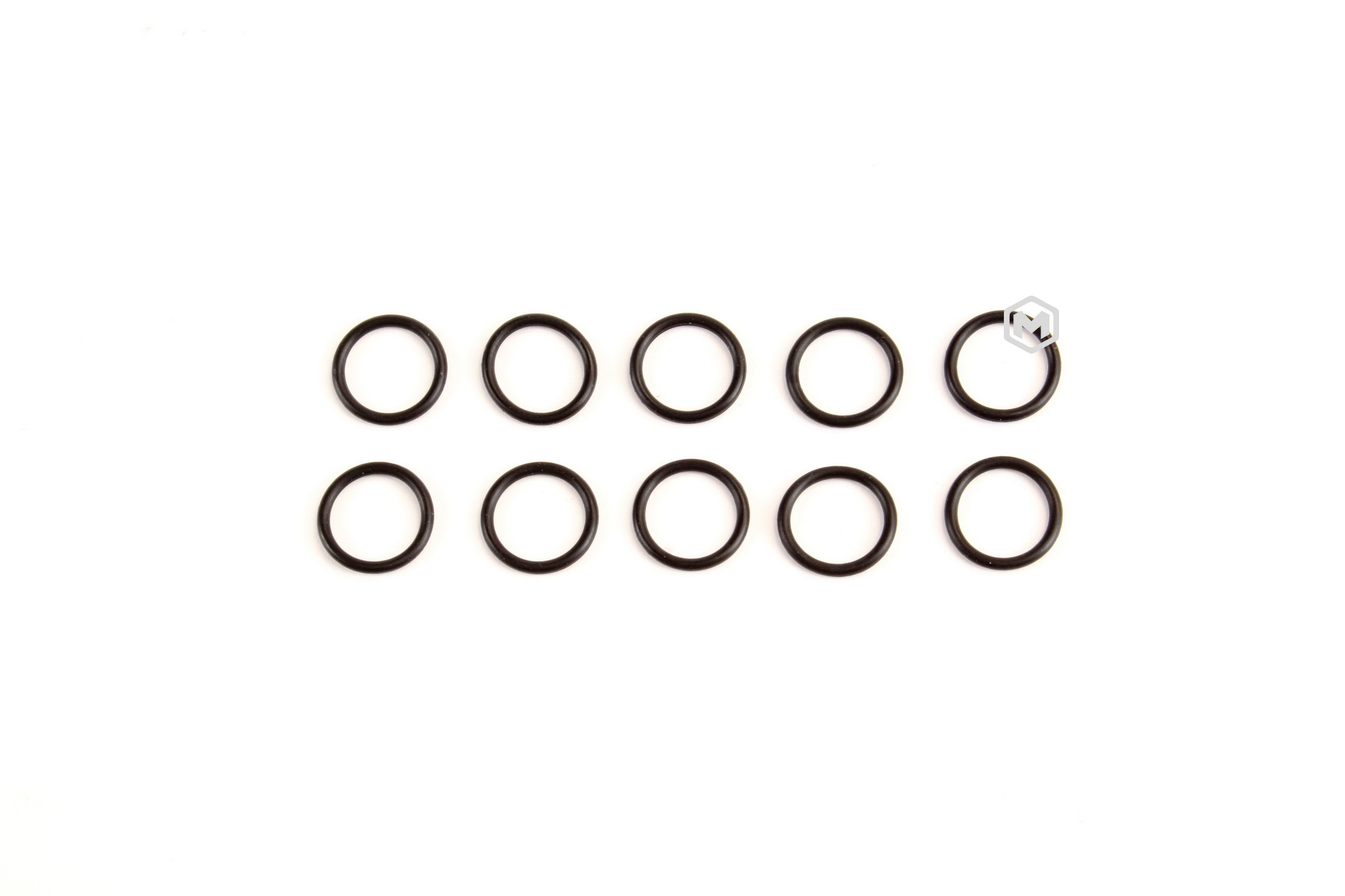 ORING (MRD-42-00243-04)  O.R.S 8 PACK OF 10